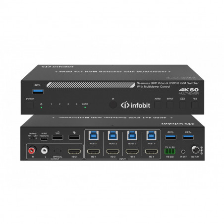 iSwitch_401MVK-iSwitch-401MVK-D1-1